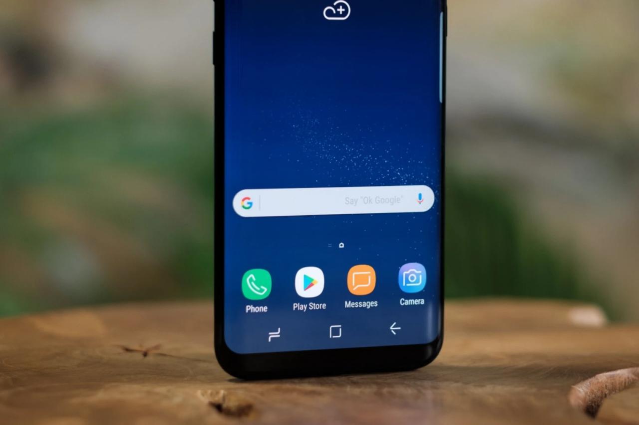这是您需要尽快从手机中删除的最新恶意Android应用程序