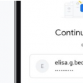 互联网分析：Google Chrome：自动填充密码和卡更加安全