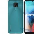 互联网分析：联想K12将在全球发布，但将更名为Moto E7