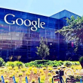 互联网分析：Android TV的新主屏幕现在将推荐电影，电视节目和应用