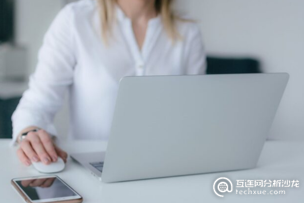 互联网分析：Google DNS服务器是否关闭？