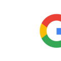 互联网分析：Chrome自动填充功能变得更加安全