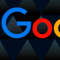 互联网分析：Google已为数百万的Android用户准备了这项期待已久的功能