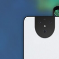 互联网分析：Google Pixel 5期待120Hz显示屏