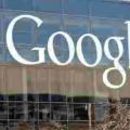 互联网分析：Google要求Chromium开发人员停止使用Windows 7