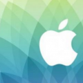 互联网分析：macOS Big Sur的公开测试版终于发布