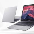 互联网分析：小米RedmiBook Air 13推出，带有2.5K显示屏和高达16 GB RAM的笔记本