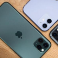 互联网分析：苹果开始将Safari链接重定向到Apple News Plus