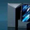 互联网分析：摩托罗拉为宣传Motorola Razr 2提供提示和活动日期