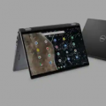 互联网分析：戴尔推出了Latitude 7410 Chromebook Enterprise