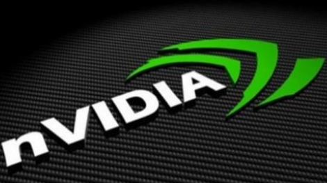 NVIDIA宣布Chromebook支持GeForce Now