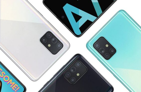 三星手机将支持未来3年的Android更新