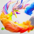 互联网分析：Adobe Max会议将于今年在线举行，该活动将免费参加