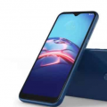互联网分析：摩托罗拉Moto E7 Plus泄漏显示关键规格