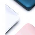 互联网分析：华为MateBook X 2020将采用新颖的无风扇设计