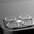 互联网分析：苹果正试图降低iPhone 12的价格