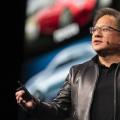 互联网分析：NVIDIA CEO黄仁勋:2020年下半年将是游戏史上最神奇的季节