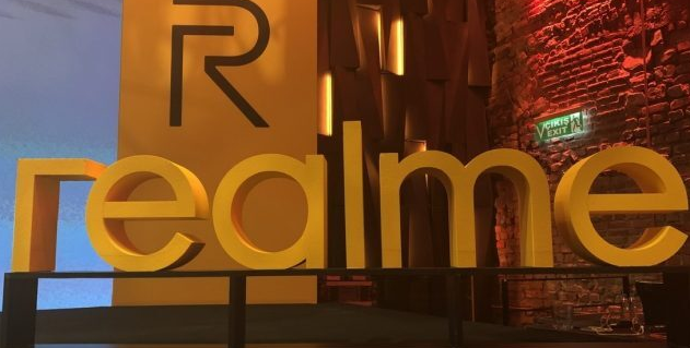 互联网分析：Realme X7 Pro曝光了更多的功能