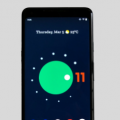 互联网分析：Google将减少Android 11上相机的选择选项