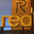 互联网分析：Realme X7 Pro曝光了更多的功能