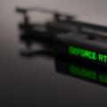 互联网分析：英伟达的GeForce RTX 30系列图形显卡即将发布