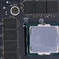 互联网分析：微星的RTX 3090，RTX 3080和RTX 3070显卡已通过EEC认证