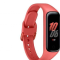 互联网分析：三星Galaxy Fit 2提供了新的选择