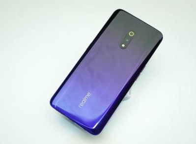 IFA 2020：Realme确认参加此次活动