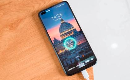 IFA 2020：Realme确认参加此次活动