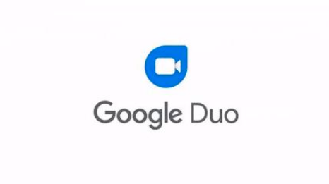 互联网分析：Google Duo即将登陆Android TV