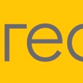 互联网分析：IFA 2020：Realme确认参加此次活动