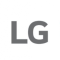互联网分析：LG Wing：带有旋转辅助显示屏的手机