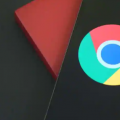 互联网分析：Chrome 89 Beta揭示浏览器即将推出的功能