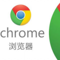 互联网分析：谷歌浏览器86将启动Web应用程序