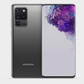 互联网分析：三星Galaxy S20风扇版的所有功能