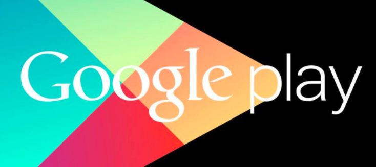 Google Play商店禁止了17个受恶意软件感染的应用