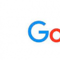 互联网分析：Google的Sabrina加密狗可以称为“带有Google TV的Google Chromecast”