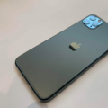互联网分析：苹果拒绝进水的iPhone的售后