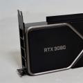 互联网分析：NVIDIA为RTX 3080订单混乱表示歉意