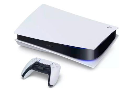索尼否认PlayStation 5产能下降的说法