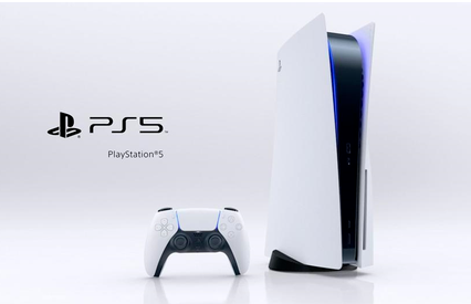 索尼否认PlayStation 5产能下降的说法