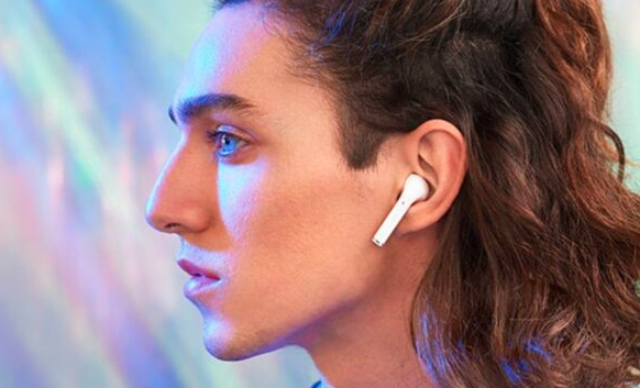 互联网分析：介绍Realme Buds Air Pro充电盒设计