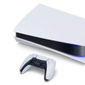 互联网分析：索尼否认PlayStation 5产能下降的说法