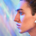 互联网分析：介绍Realme Buds Air Pro充电盒设计