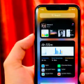 互联网分析：Apple iOS 14.0.1与watchOS 7.0.1和其他版本一起推出