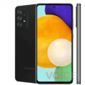 互联网分析：三星Galaxy A72，Galaxy A52预计将于3月17日发布