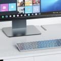 互联网分析：MINISFORUM H31G Mini PC配备独立的GPU和一些警告