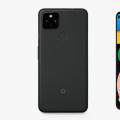 互联网分析：Pixel 4a 5G泄漏暴露了我们本不该看到的Android