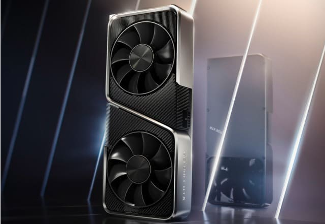 互联网分析：英伟达决定将GeForce RTX 3070显卡的发布推迟两个星期