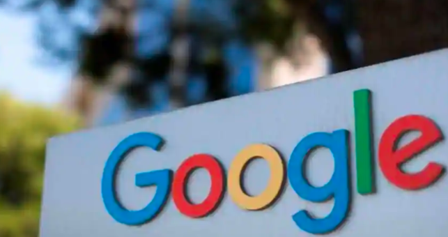 互联网分析：Google Tone Transfer可将普通声音转换为音乐